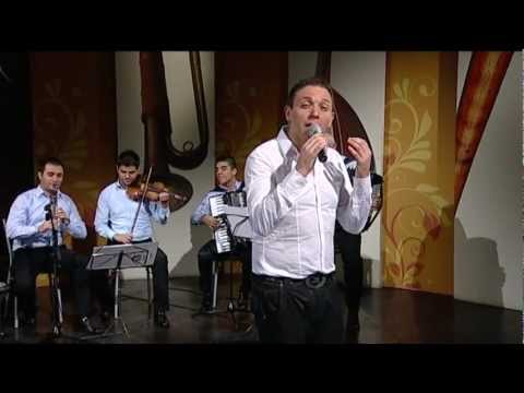 Grupa Maestro - Anita (Zajdi, zajdi)