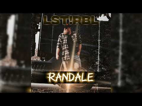 LST!RBL - RANDALE