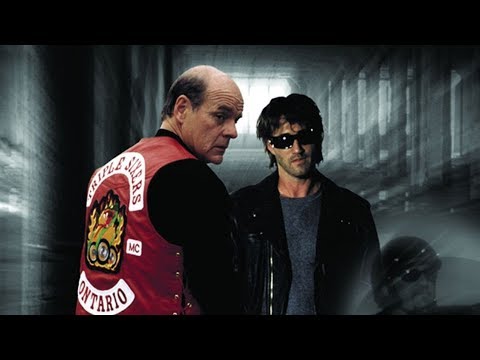 Le Dernier Chapitre - S02E05