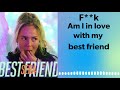SERA  - Best Friend (Karaoke Version)