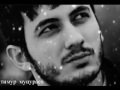 "ОНИ УШЛИ" "ОНИ УШЛИ"