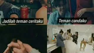 Download lagu Ku Harap Kau Tetep Di Sini Melukis Dan Mewarnai Hari Ku :') mp3