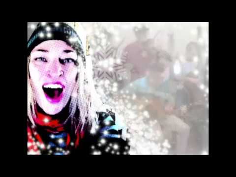 Promotional video thumbnail 3 for Swing Boutique