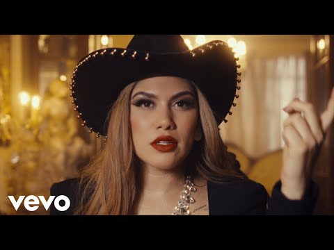 Grace Guillén - No Soy Tu Pendeja
