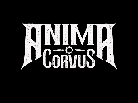 Anima Corvus - Nuevo single