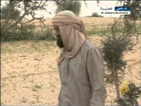 مخطوفون غربيون بمالي يطالبون دولهم بالتدخل لإنقاذهم