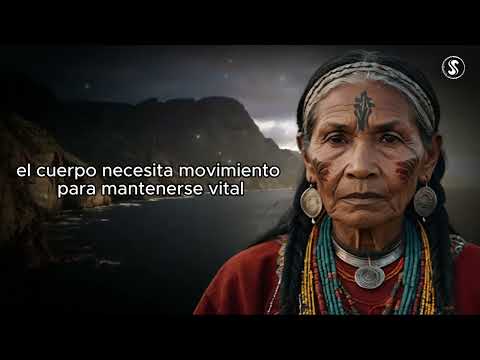 Un Hombre MADURO Debe Saber Esto… | ESTO ES LO QUE REALMENTE AMAN LAS MUJERES