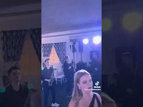 Silvia Timiș-colaje 2023