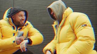 2G x Madman - 24/7 (OFFICIAL HD VIDEO)