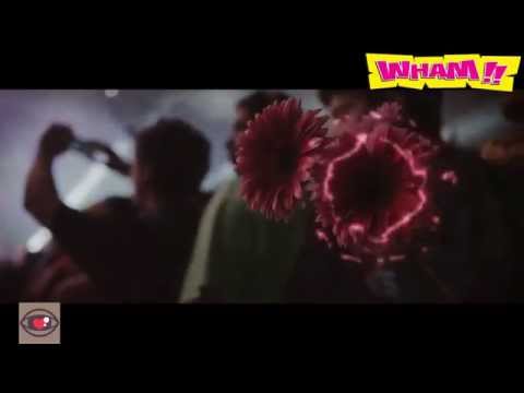 Major Lazer & DJ Snake Vs. Quintino & FTampa - Lean On (Slammer Remix) - Masshiv Mashup