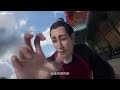Wan Jie Xian Zong Wonderland Season 5 Episode 70 Episode 246 Preview Shorts