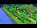 Open video