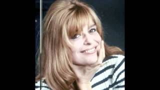 Camilo Sesto - Melina.mpg