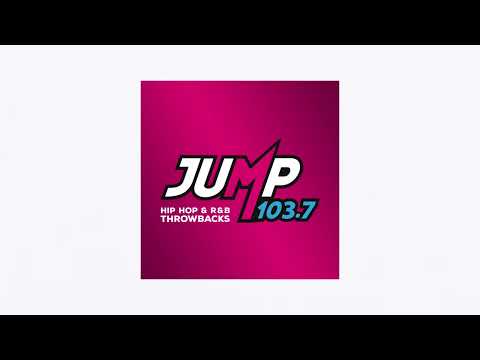 WJMP + W279DE/Plattsburgh, New York Legal IDs - November 27, 2022