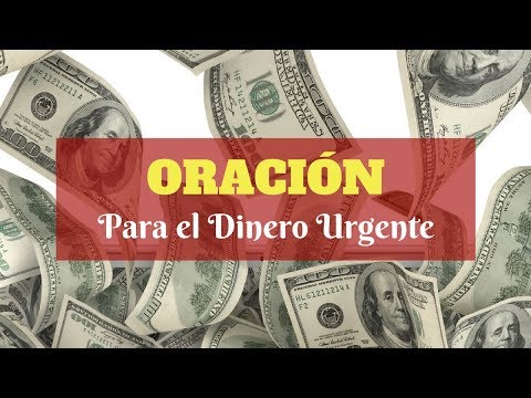 PRAYER FOR URGENT MONEY 💎💎💎IT WORKS!💎💎💎