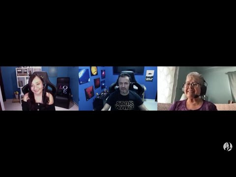 140-ES Marisela, Humanoides Cenizas, habitantes de mundos desconocidos - Angie Perdomo Team Grifasi