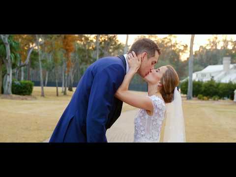 download lagu mp3 mp4 Sam Querrey Wedding, download mp3 Sam Querrey Wedding free download, download mp3 Sam Querrey Wedding
