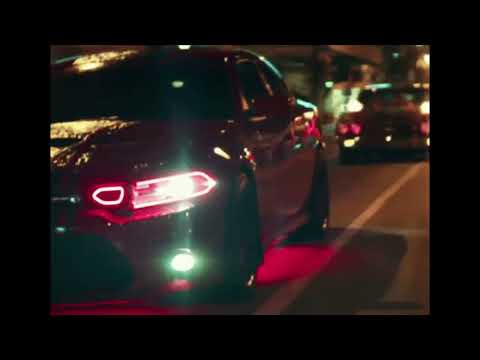 [FREE FOR PROFIT] Lil Baby x Key Glock Type Beat - "Strategy”