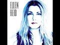 Ellen Reid - Make You Mine