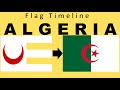 The Best 14 Algerien Flagge