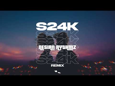 S24K - You and I [Jehh, 5am] (Remix)