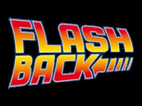 Friday Flashback Ep. 14 - Highlight from Most Viewed Stream of Winter Season