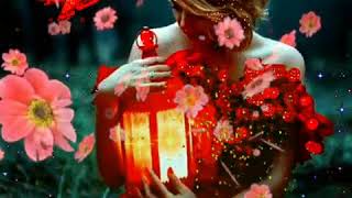 Download lagu Ipank ~ Yang Kunanti mp3 Download lagu Ipank ~ Yang Kunanti mp3