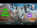 Intha Varam Thooriga Varam Disme Episode 7