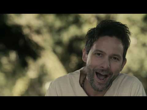 Memórias do Coração | Dan Cruz