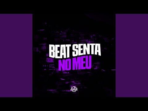 Beat Senta no Meu