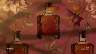 Serija "Miholjsko leto", od 04. oktobra,  vikendom na RTS 1, tizer