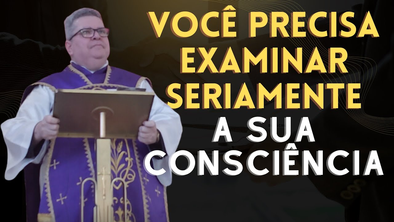 O céu é o maior bem a conquistar e o inferno é o maior mal a evitar.