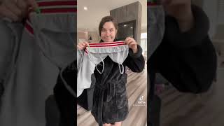 #tiktok babes are to hot to handle