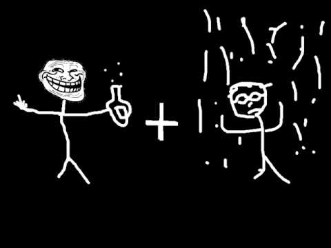 Aczess feat ProRipper - Im Studio