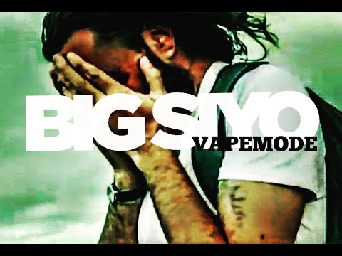 BIG SIYO X FUNZO prod by DJ GREEN