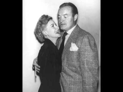 Margaret Whiting & Bob Hope | Ain't We Got Fun