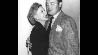 Margaret Whiting &amp; Bob Hope | Ain&#39;t We Got Fun