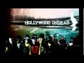 Hollywood Undead - Paradise Lost (Instrumental ...