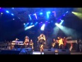 26 07 2014 Tramlines Sister sledge 4