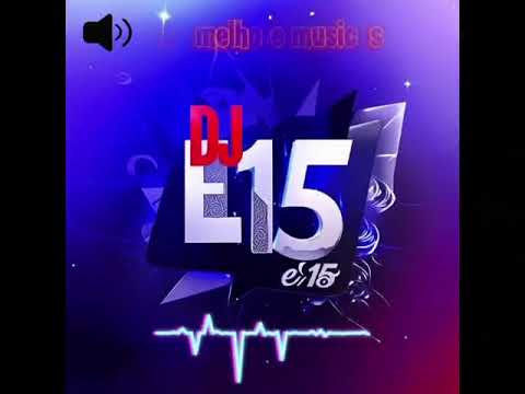 Assobio derruba Heliopolis - (DJ ks 011 e DJ Lukinhas 07)