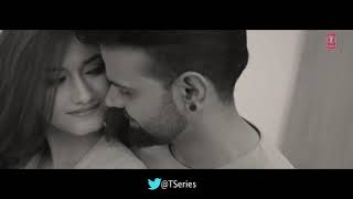 #Iraada  #Miel  Full Song Jeona   Sunny Khepar whatsapp status   Latest Punjabi Songs 2019