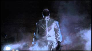 Palmistry - Protector SE5