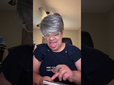 Anonib 845