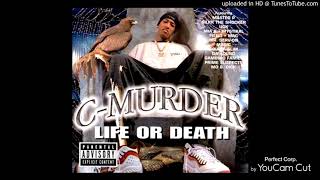 silkk the shocker best verses part 2