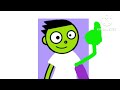 PBS Kids Dash Remake