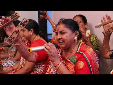 ધન્ય ધન્ય અંજની ના જાયા #સત્સંગ #ભજન #સત્સંગ🙏 (લખેલુ છે)