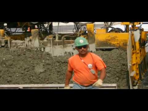 download lagu mp3 mp4 Lpl Paramus, download lagu Lpl Paramus gratis, unduh video klip Lpl Paramus