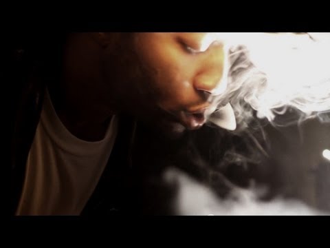 Bogard Scott Free ft. Young T. - Supernova (Official Video)