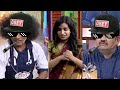 Cooku With Comali Season 2