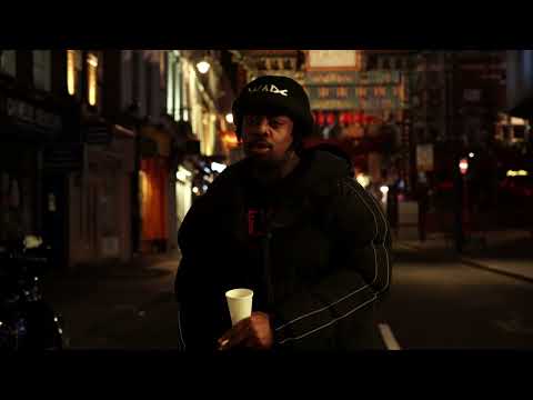 @MBs.World - That's Nice (Official Music Video)